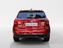 Mitsubishi ASX 1.6 Cleartec Connect Pro | Apple/Android carplay | lichtmetalen velgen | airco |