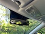 Mitsubishi ASX 1.6 Cleartec Connect Pro | Apple/Android carplay | lichtmetalen velgen | airco |