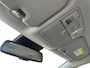 Hyundai i20 1.2 HP i-Motion Comfort | cruise | airco | achteruitrijcamera | elektronische ramen | telefoon |