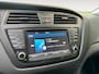 Hyundai i20 1.2 HP i-Motion Comfort | cruise | airco | achteruitrijcamera | elektronische ramen | telefoon |