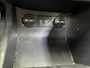 Hyundai i20 1.2 HP i-Motion Comfort | cruise | airco | achteruitrijcamera | elektronische ramen | telefoon |