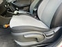 Hyundai i20 1.2 HP i-Motion Comfort | cruise | airco | achteruitrijcamera | elektronische ramen | telefoon |