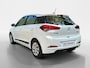 Hyundai i20 1.2 HP i-Motion Comfort | cruise | airco | achteruitrijcamera | elektronische ramen | telefoon |
