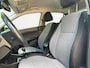 Hyundai i20 1.2 HP i-Motion Comfort | cruise | airco | achteruitrijcamera | elektronische ramen | telefoon |