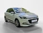 Hyundai i20 1.2 HP i-Motion Comfort | cruise | airco | achteruitrijcamera | elektronische ramen | telefoon |