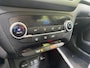 Hyundai i20 1.2 HP i-Motion Comfort | cruise | airco | achteruitrijcamera | elektronische ramen | telefoon |