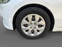 Hyundai i20 1.2 HP i-Motion Comfort | cruise | airco | achteruitrijcamera | elektronische ramen | telefoon |
