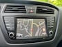 Hyundai i20 1.2 HP i-Motion Comfort | cruise | airco | achteruitrijcamera | elektronische ramen | telefoon |