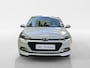 Hyundai i20 1.2 HP i-Motion Comfort | cruise | airco | achteruitrijcamera | elektronische ramen | telefoon |