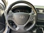 Hyundai i20 1.2 HP i-Motion Comfort | cruise | airco | achteruitrijcamera | elektronische ramen | telefoon |