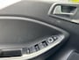 Hyundai i20 1.2 HP i-Motion Comfort | cruise | airco | achteruitrijcamera | elektronische ramen | telefoon |