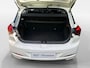 Hyundai i20 1.2 HP i-Motion Comfort | cruise | airco | achteruitrijcamera | elektronische ramen | telefoon |