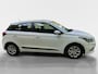 Hyundai i20 1.2 HP i-Motion Comfort | cruise | airco | achteruitrijcamera | elektronische ramen | telefoon |