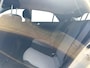 Hyundai i20 1.2 HP i-Motion Comfort | cruise | airco | achteruitrijcamera | elektronische ramen | telefoon |