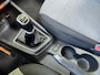 Hyundai i20 1.2 HP i-Motion Comfort | cruise | airco | achteruitrijcamera | elektronische ramen | telefoon |