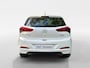 Hyundai i20 1.2 HP i-Motion Comfort | cruise | airco | achteruitrijcamera | elektronische ramen | telefoon |