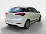 Hyundai i20 1.2 HP i-Motion Comfort | cruise | airco | achteruitrijcamera | elektronische ramen | telefoon |