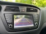Hyundai i20 1.2 HP i-Motion Comfort | cruise | airco | achteruitrijcamera | elektronische ramen | telefoon |