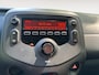 Toyota Aygo 1.0 VVT-i x-fun | airco | elektrische ramen voor | radio | 5 deurs |