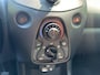 Toyota Aygo 1.0 VVT-i x-fun | airco | elektrische ramen voor | radio | 5 deurs |