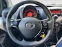 Toyota Aygo 1.0 VVT-i x-fun | airco | elektrische ramen voor | radio | 5 deurs |