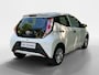 Toyota Aygo 1.0 VVT-i x-fun | airco | elektrische ramen voor | radio | 5 deurs |