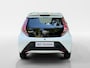 Toyota Aygo 1.0 VVT-i x-fun | airco | elektrische ramen voor | radio | 5 deurs |