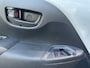 Toyota Aygo 1.0 VVT-i x-fun | airco | elektrische ramen voor | radio | 5 deurs |