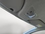 Toyota Aygo 1.0 VVT-i x-fun | airco | elektrische ramen voor | radio | 5 deurs |