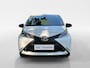 Toyota Aygo 1.0 VVT-i x-fun | airco | elektrische ramen voor | radio | 5 deurs |