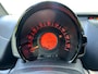 Toyota Aygo 1.0 VVT-i x-fun | airco | elektrische ramen voor | radio | 5 deurs |