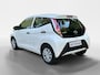 Toyota Aygo 1.0 VVT-i x-fun | airco | elektrische ramen voor | radio | 5 deurs |