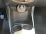 Toyota Aygo 1.0 VVT-i x-fun | airco | elektrische ramen voor | radio | 5 deurs |