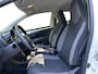 Toyota Aygo 1.0 VVT-i x-fun | airco | elektrische ramen voor | radio | 5 deurs |