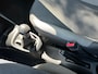 Toyota Aygo 1.0 VVT-i x-fun | airco | elektrische ramen voor | radio | 5 deurs |