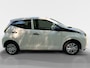 Toyota Aygo 1.0 VVT-i x-fun | airco | elektrische ramen voor | radio | 5 deurs |