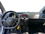 Toyota Aygo 1.0 VVT-i x-fun | airco | elektrische ramen voor | radio | 5 deurs |