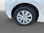 Toyota Aygo 1.0 VVT-i x-fun | airco | elektrische ramen voor | radio | 5 deurs |
