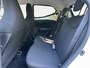 Toyota Aygo 1.0 VVT-i x-fun | airco | elektrische ramen voor | radio | 5 deurs |