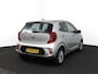 Kia Picanto 1.0 DPi DynamicLine AUTOMAAT - Cruise control - Achteruitrij camera - Apple Carplay/Android Auto - Bluetooth Fabrieksgarantie tot -07-2029