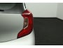 Kia Picanto 1.0 DPi DynamicLine AUTOMAAT - Cruise control - Achteruitrij camera - Apple Carplay/Android Auto - Bluetooth Fabrieksgarantie tot -07-2029