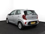 Kia Picanto 1.0 DPi DynamicLine AUTOMAAT - Cruise control - Achteruitrij camera - Apple Carplay/Android Auto - Bluetooth Fabrieksgarantie tot -07-2029