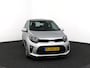 Kia Picanto 1.0 DPi DynamicLine AUTOMAAT - Cruise control - Achteruitrij camera - Apple Carplay/Android Auto - Bluetooth Fabrieksgarantie tot -07-2029