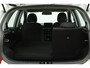 Kia Picanto 1.0 DPi DynamicLine AUTOMAAT - Cruise control - Achteruitrij camera - Apple Carplay/Android Auto - Bluetooth Fabrieksgarantie tot -07-2029