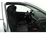 Kia Picanto 1.0 DPi DynamicLine AUTOMAAT - Cruise control - Achteruitrij camera - Apple Carplay/Android Auto - Bluetooth Fabrieksgarantie tot -07-2029