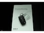 Kia Picanto 1.0 DPi DynamicLine AUTOMAAT - Cruise control - Achteruitrij camera - Apple Carplay/Android Auto - Bluetooth Fabrieksgarantie tot -07-2029