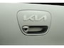 Kia Picanto 1.0 DPi DynamicLine AUTOMAAT - Cruise control - Achteruitrij camera - Apple Carplay/Android Auto - Bluetooth Fabrieksgarantie tot -07-2029