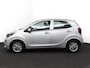 Kia Picanto 1.0 DPi DynamicLine AUTOMAAT - Cruise control - Achteruitrij camera - Apple Carplay/Android Auto - Bluetooth Fabrieksgarantie tot -07-2029