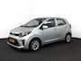 Kia Picanto 1.0 DPi DynamicLine AUTOMAAT - Cruise control - Achteruitrij camera - Apple Carplay/Android Auto - Bluetooth Fabrieksgarantie tot -07-2029