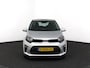 Kia Picanto 1.0 DPi DynamicLine AUTOMAAT - Cruise control - Achteruitrij camera - Apple Carplay/Android Auto - Bluetooth Fabrieksgarantie tot -07-2029